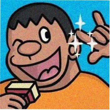 用户三点半散场的头像