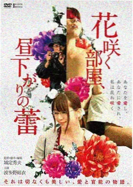 山海归途项目预算结构示意