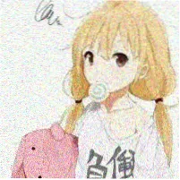 用户林深见鹿的头像